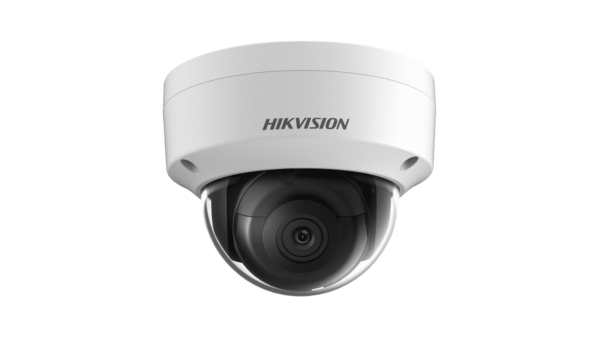Hikvision 4mp Dome ( Model No: DS-2CD2146G2-I)