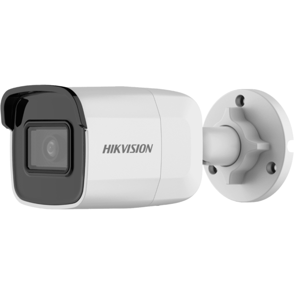 Hikvision IP Exir 2mp 1080P (Model No: DS-2CD2021G1) 2.8mm