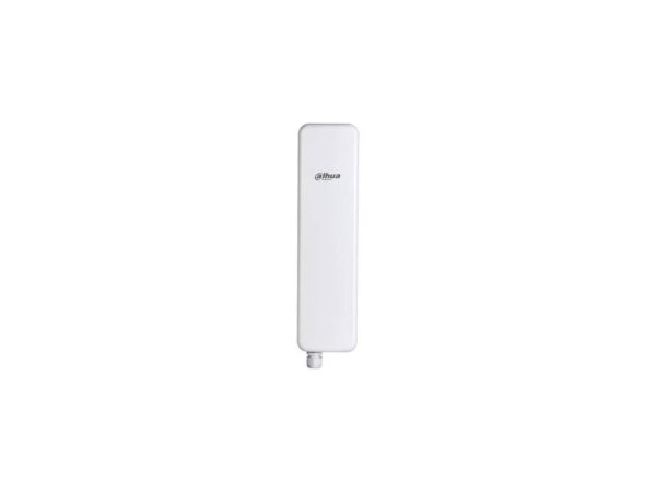 Dahua DH-PFWB5-90n 5GHz N300 Outdoor Wireless Base Station
