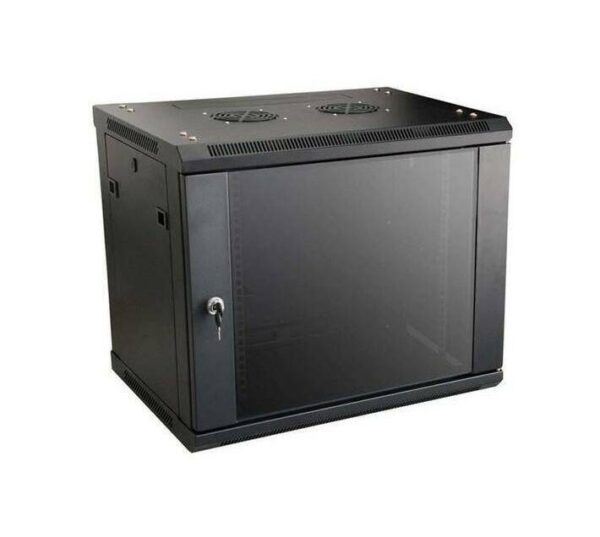 9u Cabinet - Govision.co.za