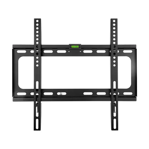 Universal LCD/LED Screen Tilting Wall Mount Bracket Suitable for Size 26"-55" Support MAX 55kg