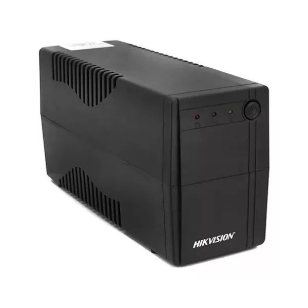 UPS1000VA