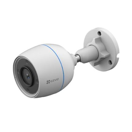 EZVIZ H3C 1080p 2.8mm Camera