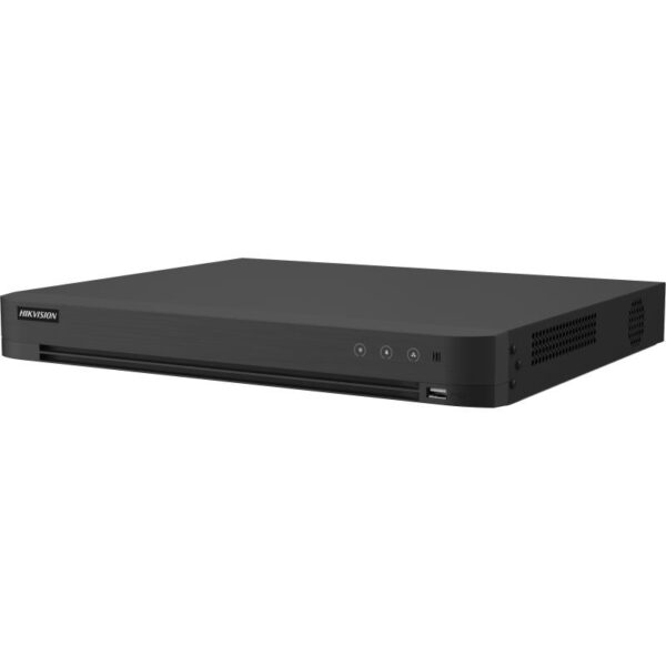 DS-7764NI-M4